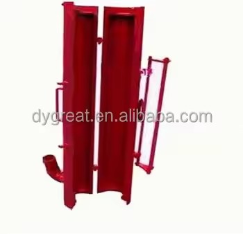 Product Importer Gallery 02 · 80c078d851
