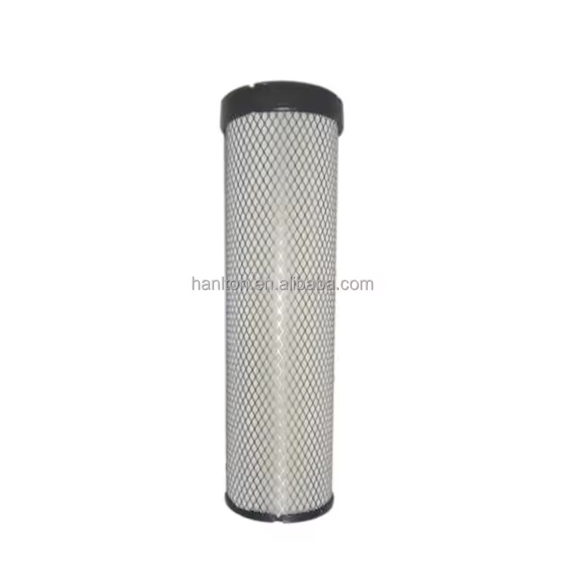 Product Importer Gallery 03 · 9e935cc6ad