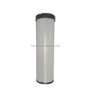 Product Importer Gallery 03 · 9e935cc6ad