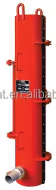 Product Importer Gallery 01 · 1a064c5412