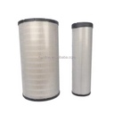 Product Importer Gallery 02 · 5cc5934640