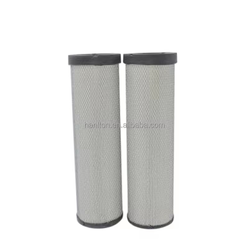 Product Importer Gallery 05 · 3fe3443817