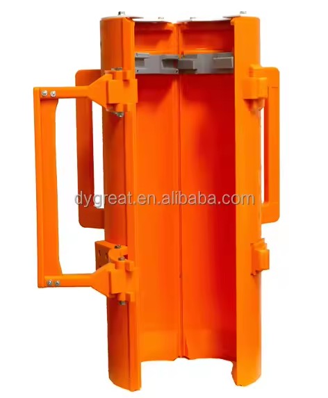 Product Importer Gallery 05 · beb9770ce1