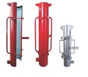 Product Importer Gallery 04 · bb260cf428