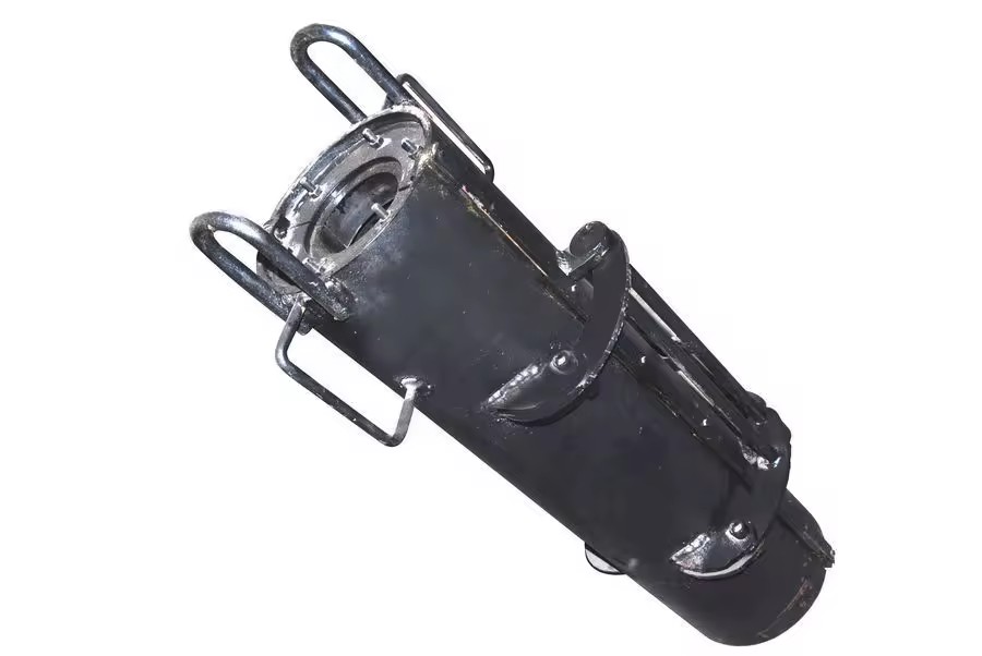 Product Importer Gallery 03 · 9538d3546b