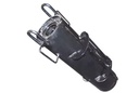 Product Importer Gallery 03 · 9538d3546b