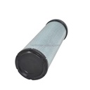 Product Importer Gallery 04 · 836c9b34a8