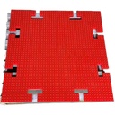 Product Importer Gallery 01 · 93d93479a8