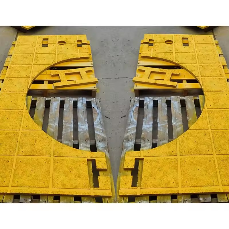 Product Importer Gallery 04 · ab5febc69e
