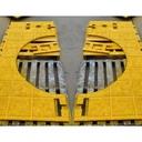 Product Importer Gallery 04 · ab5febc69e
