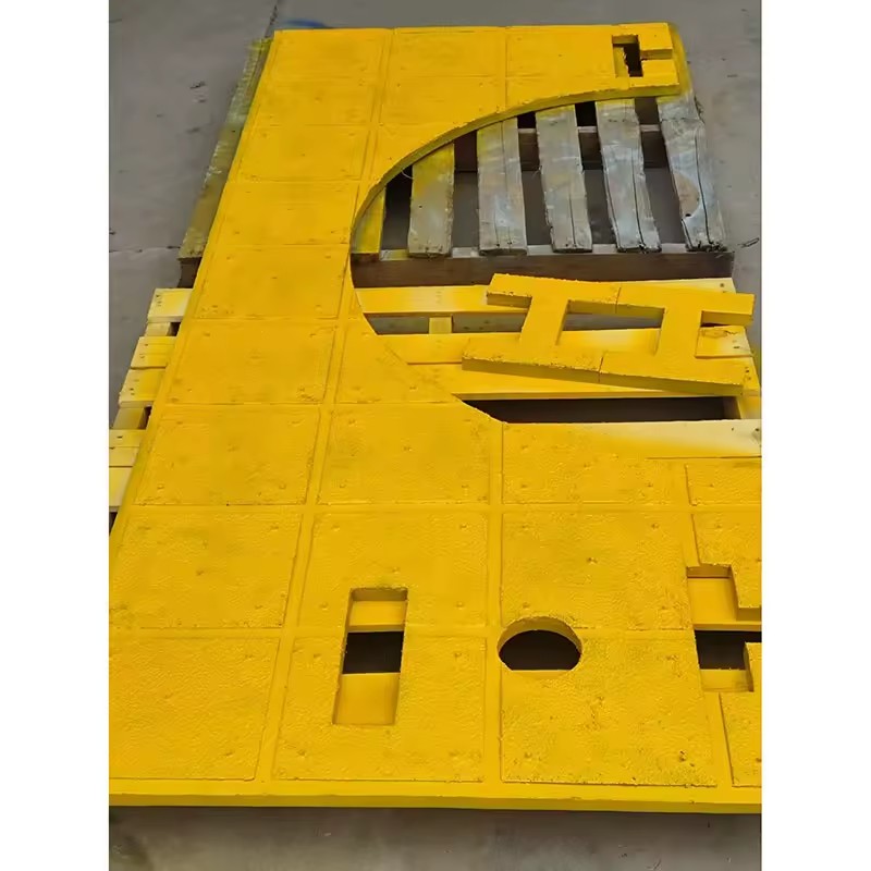 Product Importer Gallery 02 · bfbf50ae68