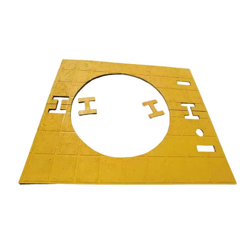 Product Importer Gallery 03 · e8608c8219