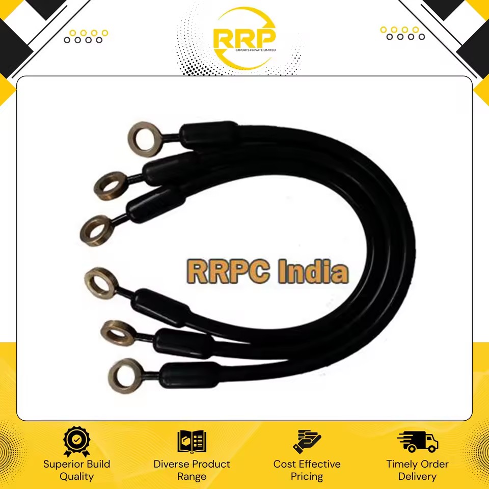 Product Importer Gallery 02 · 8430d74132