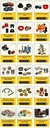 Product Importer Gallery 03 · f98a5e4d91