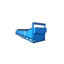 Product Importer Gallery 03 · cee175e554