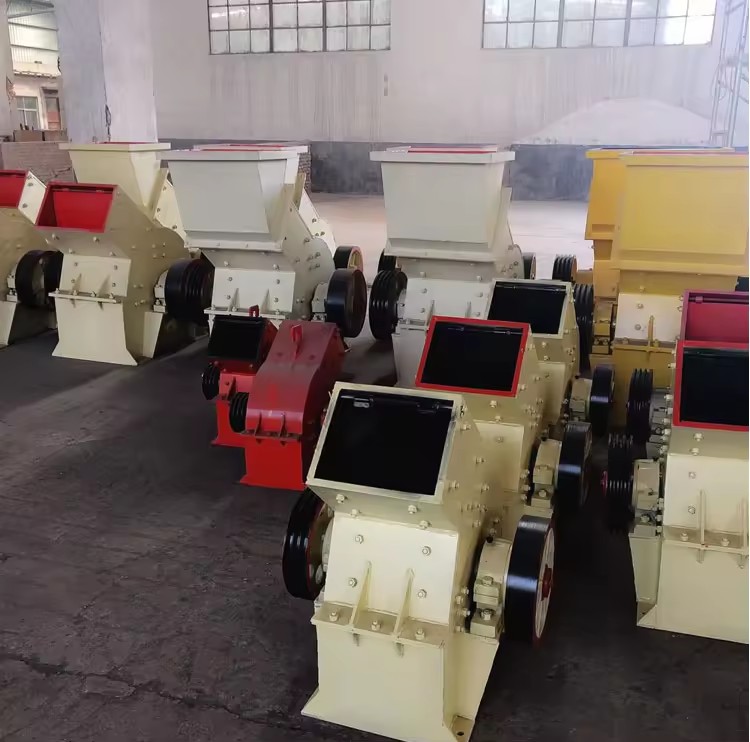 Product Importer Gallery 01 · cf9f159f5d