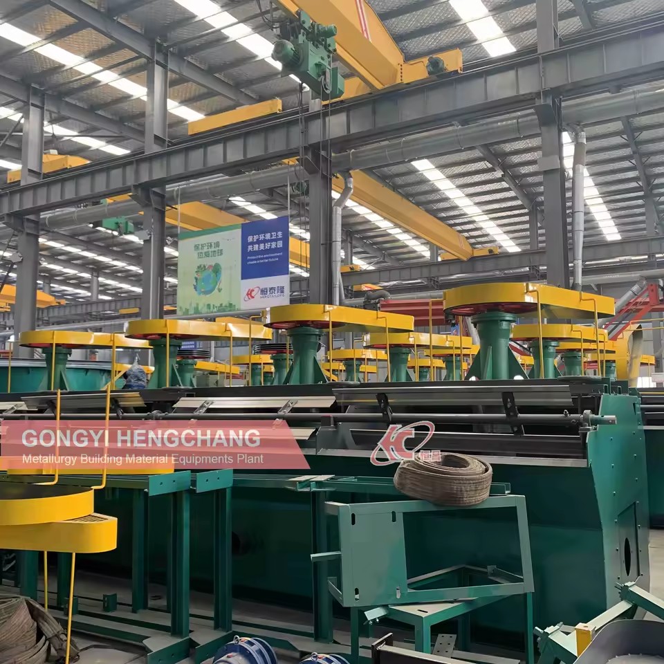 Product Importer Gallery 04 · 1acba1c37e