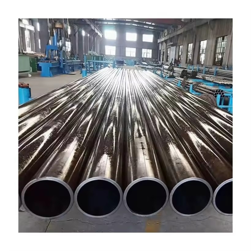 Product Importer Gallery 01 · 68aacd663d