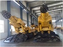 Product Importer Gallery 02 · 097e272273