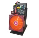 Product Importer Gallery 01 · b489405fc1