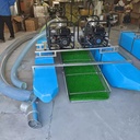 Product Importer Gallery 02 · 832e40180d