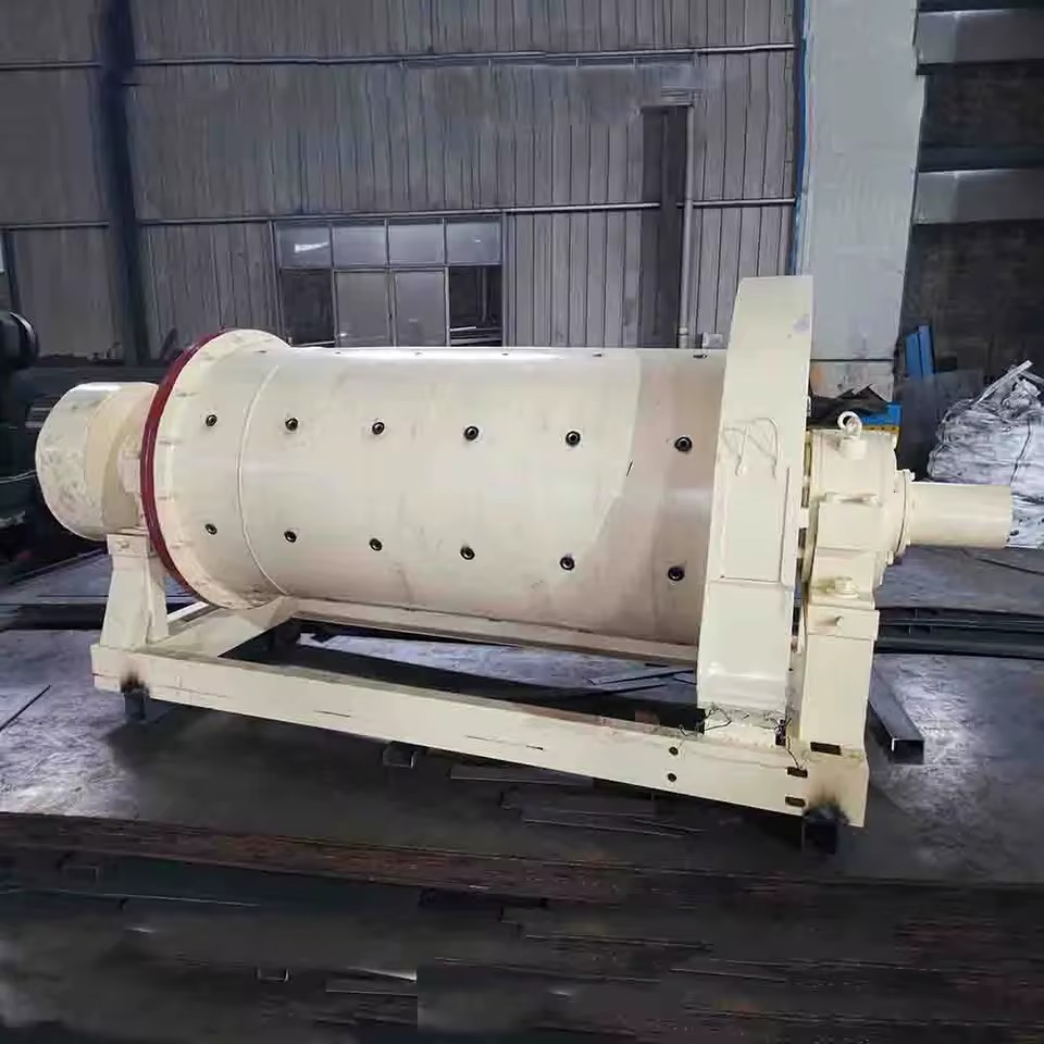 Product Importer Gallery 02 · 000584d992