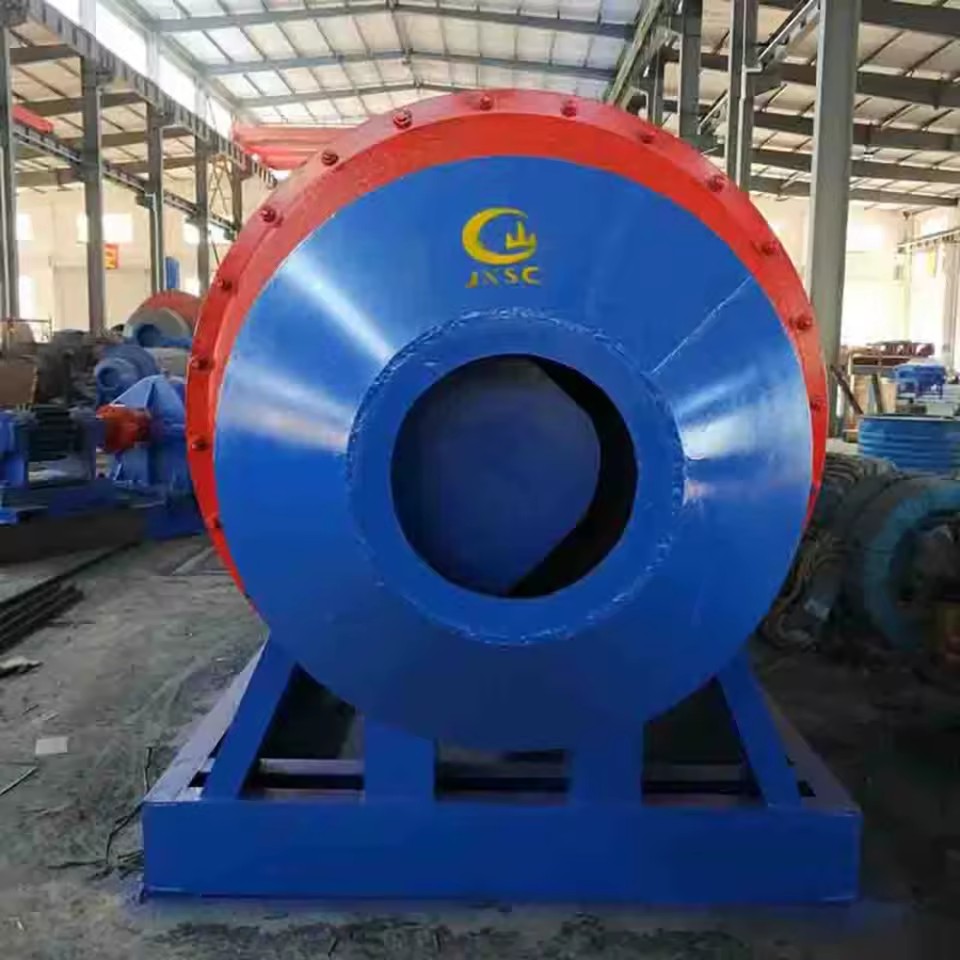 Product Importer Gallery 04 · ac1e364ab2