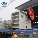 Product Importer Gallery 04 · 1f17569f8b
