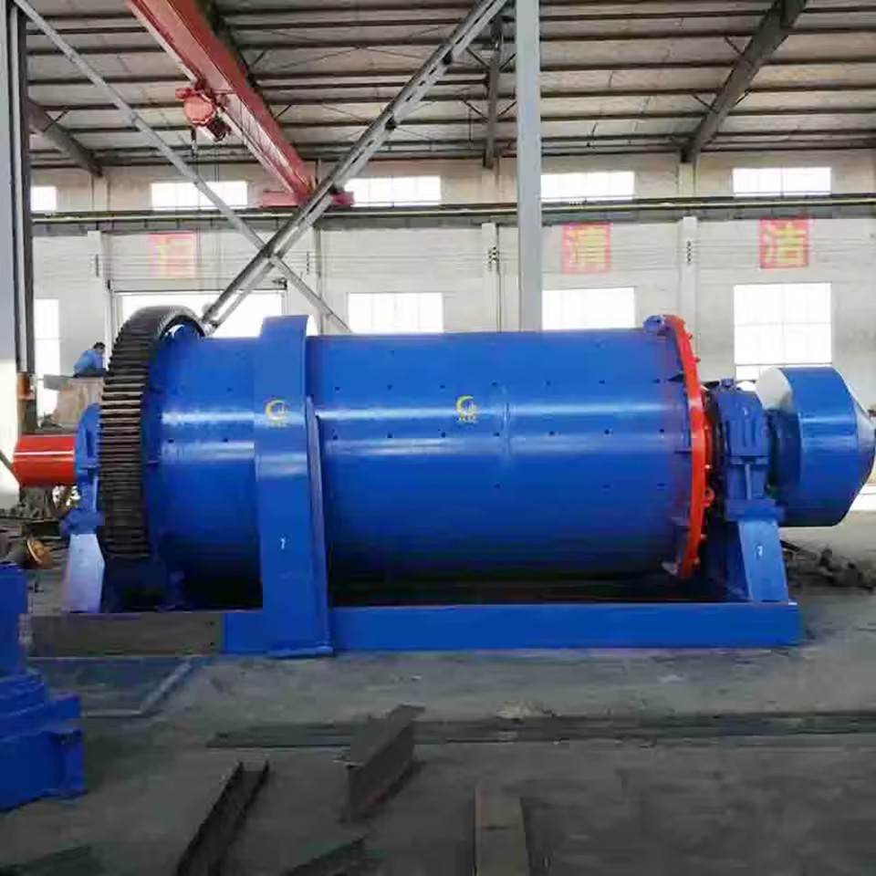 Product Importer Gallery 05 · 79ba671abb