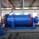 Product Importer Gallery 05 · 79ba671abb