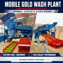 Product Importer Gallery 03 · 7052121045