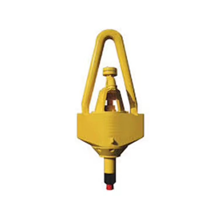 Product Importer Gallery 01 · 65394df836