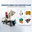Product Importer Gallery 05 · 5ae63f5bdf