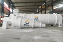 Product Importer Gallery 05 · ab7e67a858