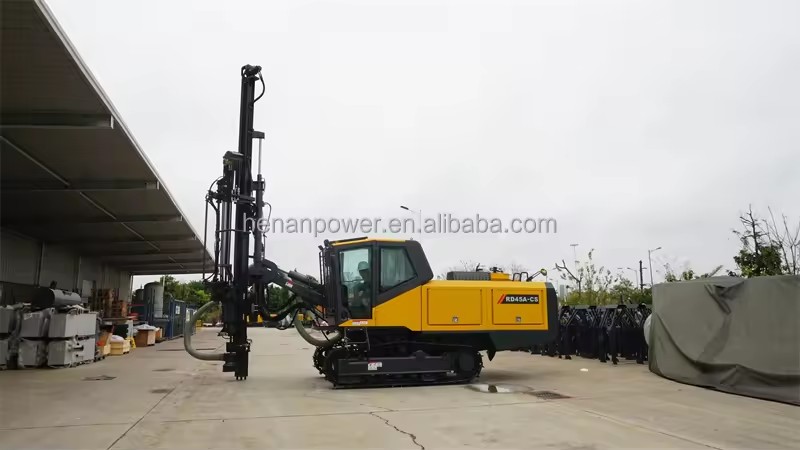 Product Importer Gallery 01 · 44079b8b5d
