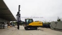 Product Importer Gallery 01 · 44079b8b5d