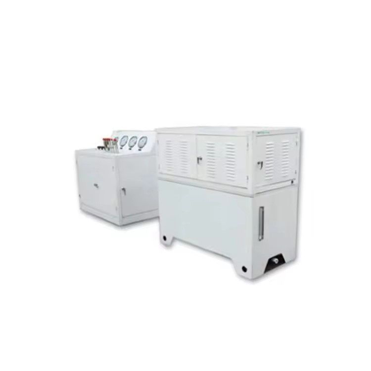 Product Importer Gallery 03 · c6d01d4d7e