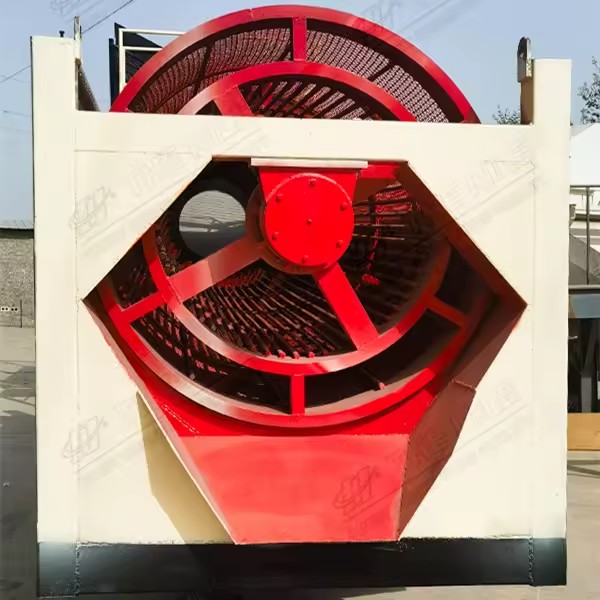 Product Importer Gallery 03 · 6646246d64