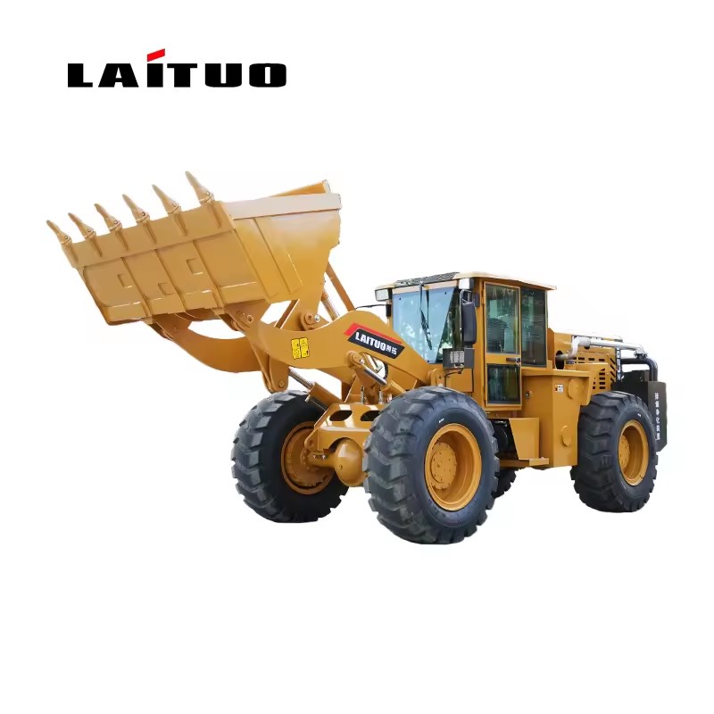 Product Importer Gallery 04 · d6b4223523