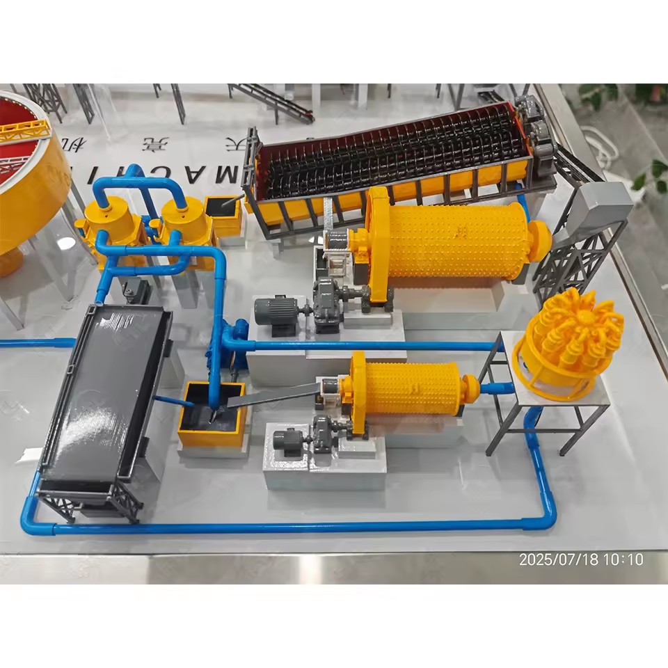 Product Importer Gallery 01 · 2ec0196cf6