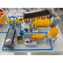Product Importer Gallery 01 · 2ec0196cf6
