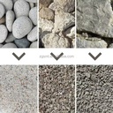 Product Importer Gallery 05 · c467407215