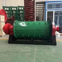 Product Importer Gallery 03 · e6851dcdd6