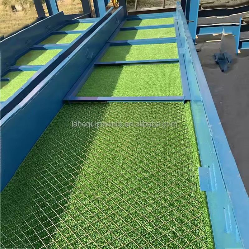 Product Importer Gallery 03 · 90bed429b0