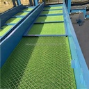 Product Importer Gallery 03 · 90bed429b0