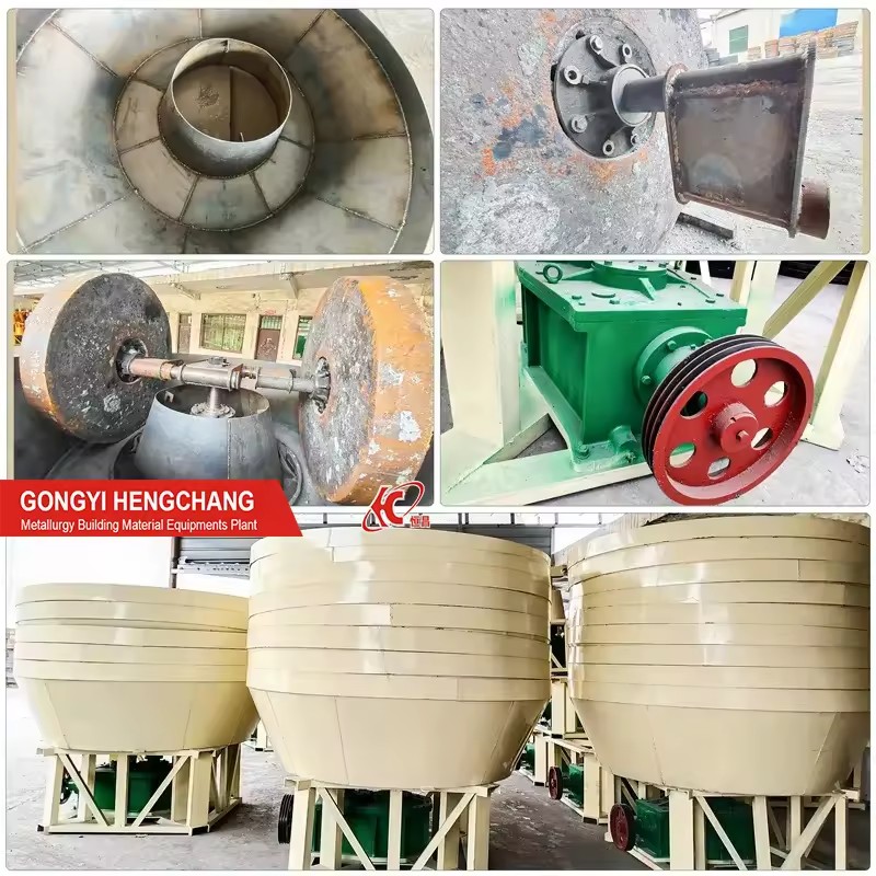 Product Importer Gallery 01 · 7e16fc0ece