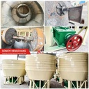 Product Importer Gallery 01 · 7e16fc0ece