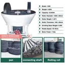 Product Importer Gallery 04 · 888787896e