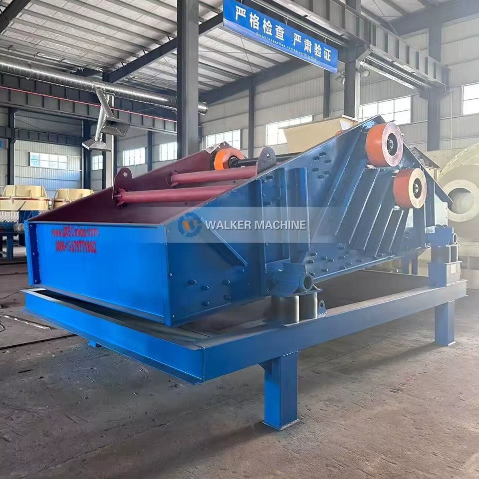Product Importer Gallery 01 · a6e6716f46