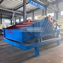 Product Importer Gallery 01 · a6e6716f46